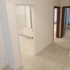 3 pokoje, Klima, Parter, Jeżyce Centrum, Kosmetyka, biura, - 8