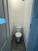 2-pokojowe mieszkanie na wynajem na Rubinkowie - 5