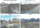 Likwidator sprzeda działkę – pastwiska trwałe - 2