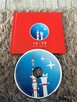 Płyty cd stan bardzo dobry - 1