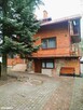 Komfortowy dom z potencjałem inwestycyjnym 220m2 - 4