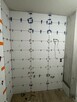 Wykoczenia - 2