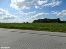 Oleśnica – działka pod zabudowę wielorodzinną - 2