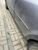 samochód osobowy Mazda 6 Kombi z 2005 r. - 5