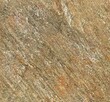 Brązowe płyty tarasowe 120x60x2 gat.1 Piazza multicolor 2cm - 3