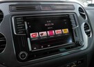 Mapy Volkswagen Seat Skoda VW MIB2 Mapa 2025 Discover Media - 4