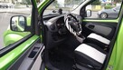 FIAT QUBO  FIORINO 1.4 Benzyna 2008r KLIMA - 5