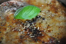Sprzedam Photo - 4