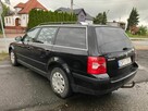 Sprzedam - 7