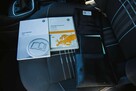 VW Polo V 2016r. stan bardzo dobry - 8