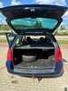 Peugeot 307 SW nowe hamulce panoramiczny dach - 8