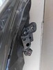 Lampa przednie lewa hyundai i40 sedan lift 15-20 uk - 5