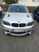 Sprzedam BMW e87 - 2