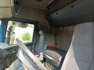 Sprzedam Scania R420 6x2 samochód ciężarowy Hakowiec - 3
