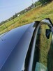 Chevrolet Camaro - 12