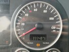 Autolaweta MAN TGA 26.320 - 5