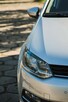 VW Polo V 2016r. stan bardzo dobry - 13