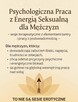 Budzenie energii seksualnej / przywracanie sił i witalności - 3