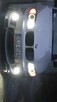 Sprzedam BMW e87 - 1