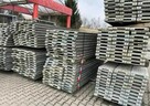 Skup rusztowań używanych - Layher, Baumann, Plettac, Bosta, - 3