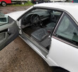 Mercedes R129 SL500 - 6