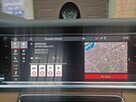 Porsche Cayenne Macan Panamera CarPlay Android Auto Mapa2025 - 3
