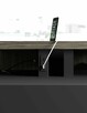 Biurko Elite 174158563, kolor COD.63/COD53 LAS - 5