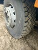 Autolaweta MAN TGA 26.320 - 6