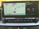 Mapy KIA Ceed Sportage Sorento Ceed Mapa 2025 Polskie Menu - 7