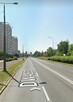 M3 atrakcyjna lokalizacja, piekny widok, niski czynsz, - 12