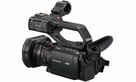 Kamera cyfrowa 4K Panasonic AG-CX10 - NOWA, Faktura VAT - 2