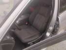Sprzedam Mercedesa c klasa - 4