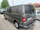 Volkswagen T5 - 6
