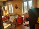 3 rozkładowe pokoje do remontu w Śródmieściu - 5