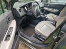 Peugeot 5008 Klima Tronic Czterostrefowa Czujniki Parkowania - 4