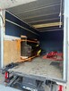Przeprowadzką Transport Super Przeprowadzki Mario Bydgoszcz - 4
