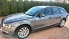 SPRZEDAM AUDI A4B8 - 1