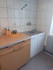 100 metrowe parter z ogródkiem, cegła sprzedam Ciechocinek - 1