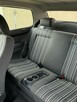 Volkswagen Fox Volkswagen Fox 1.2 Benzyna | Bezwypadkowy - 12