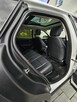 Jaguar F-Pace Jaguar IN CONTROL | Panorama | ASO | Meridian - 8