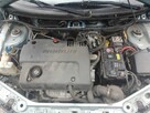 Fiat Punto II*2000 r*1,9D*Now Prz Tech*Waż Opł*Klima*Zamiana - 14