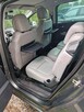 Peugeot 5008 Klima Tronic Czterostrefowa Czujniki Parkowania - 15
