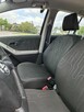 Toyota yaris - 10