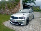 Sprzedam BMW e87 - 3