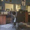 Barbershop