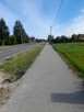 Sprzedam działkę inwestycyjną w Lewickich - 6