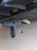 Lampa przednie lewa hyundai i40 sedan lift 15-20 uk - 4