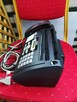 Fax Faks Philips LT03 Telefon Stacjonarny - 4