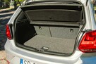VW Polo V 2016r. stan bardzo dobry - 10