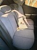 Sprzedam KIA Ceed - 12